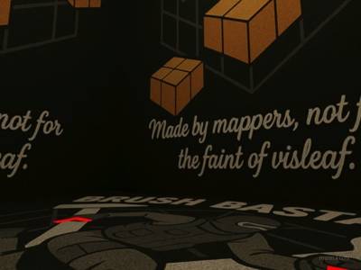 bhop_brushbastards thumb 4