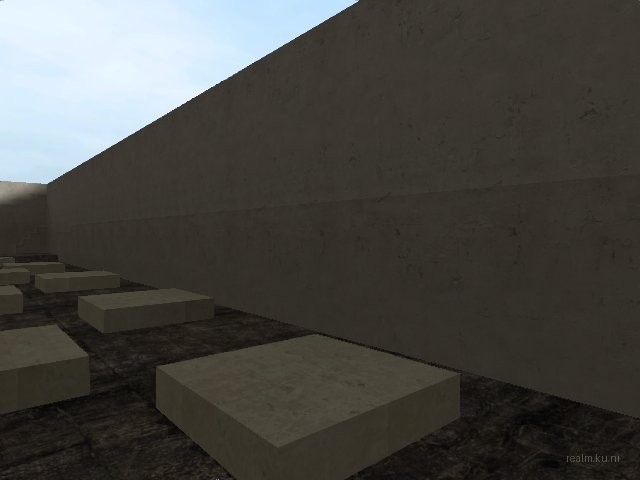 bhop_brutal for css screenshot