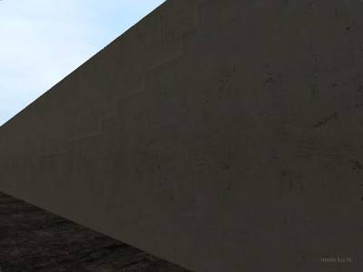 bhop_brutal thumb 15