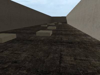 bhop_brutal thumb 13