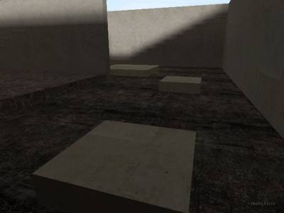 bhop_brutal thumb 16