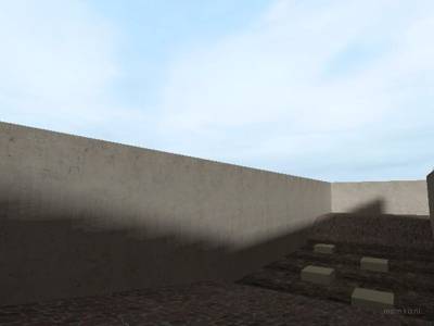 bhop_brutal thumb 14