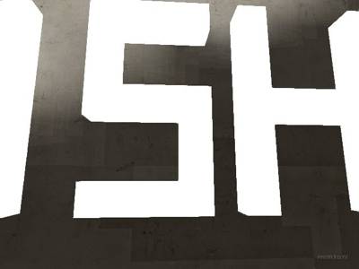 bhop_brutal thumb 10