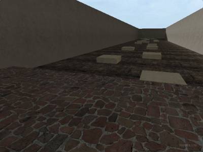 bhop_brutal thumb 17