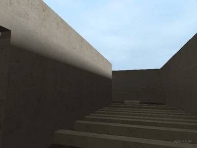 bhop_brutal thumb 11