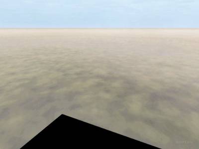 bhop_brutal thumb 12