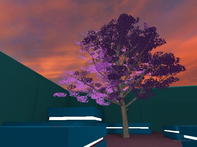 bhop_brutality for css screenshot