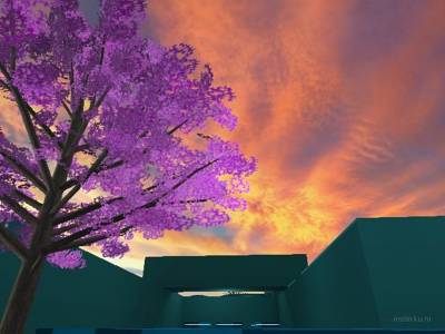 bhop_brutality thumb 14