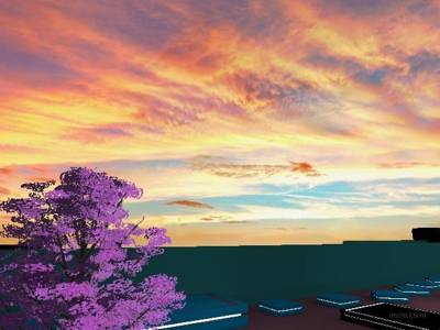 bhop_brutality thumb 3