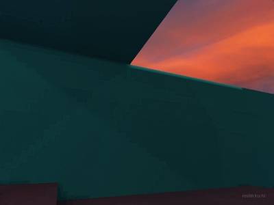 bhop_brutality thumb 15