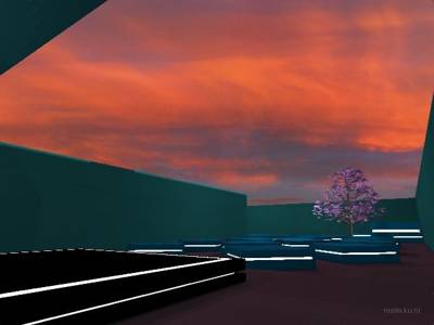 bhop_brutality thumb 17