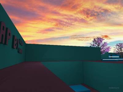 bhop_brutality thumb 9