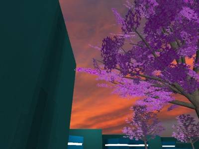 bhop_brutality thumb 8