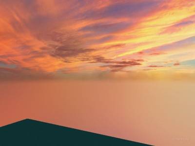 bhop_brutality thumb 10