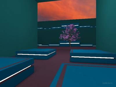 bhop_brutality thumb 20