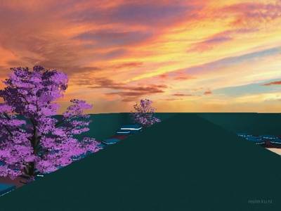 bhop_brutality thumb 4