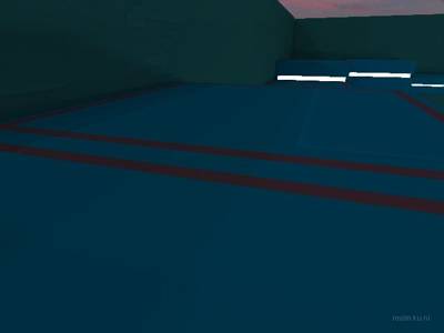 bhop_brutality thumb 5