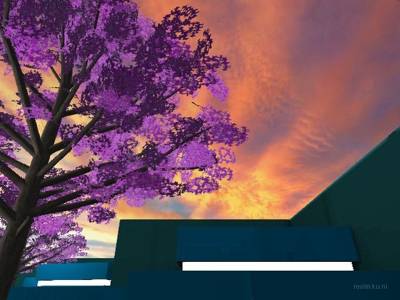 bhop_brutality thumb 6