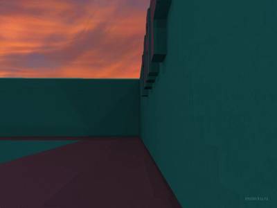 bhop_brutality thumb 16