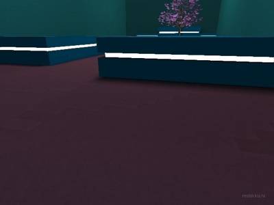 bhop_brutality thumb 13