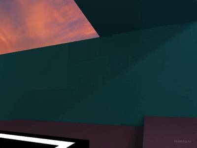 bhop_brutality thumb 11