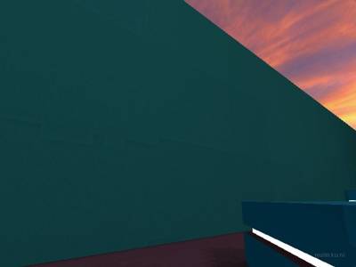 bhop_brutality thumb 19