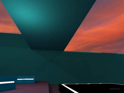 bhop_brutality thumb 18