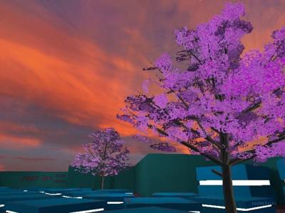 bhop_brutality thumb 7