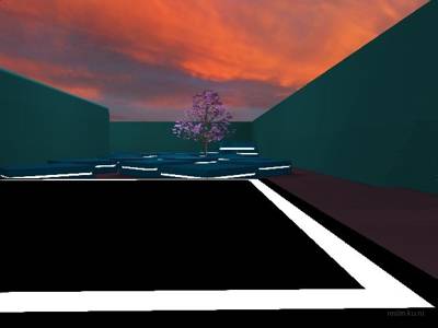 bhop_brutality thumb 12