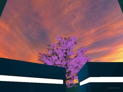 bhop_brutality thumb 2