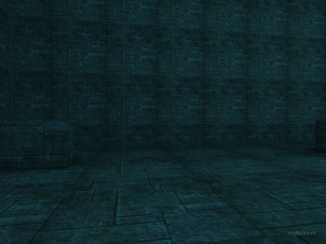 bhop_bug100 for css screenshot