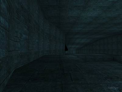 bhop_bug100 thumb 10