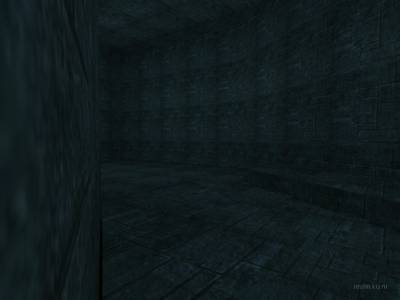 bhop_bug100 thumb 11