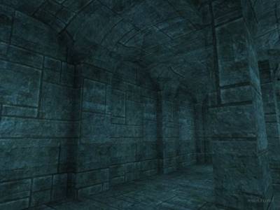 bhop_bug100 thumb 12