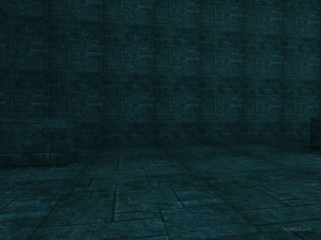 bhop_bug100_1st for css screenshot