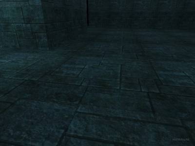 bhop_bug100_1st thumb 9