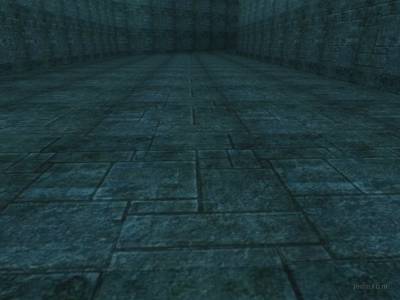 bhop_bug100_1st thumb 7