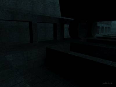 bhop_bug100_1st thumb 4