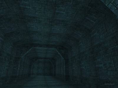 bhop_bug100_1st thumb 3