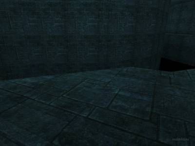 bhop_bug100_1st thumb 6