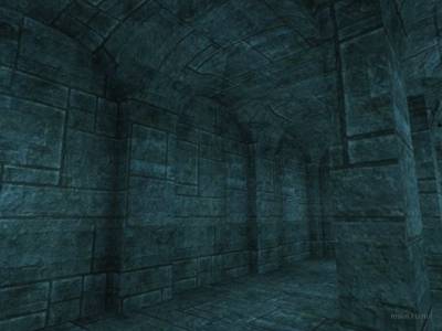 bhop_bug100_1st thumb 12