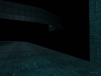 bhop_bug100_1st thumb 5