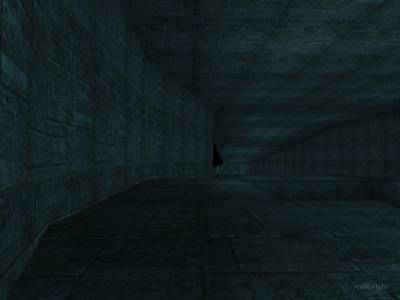 bhop_bug100_1st thumb 10