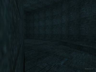 bhop_bug100_1st thumb 11