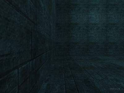 bhop_bug100_1st thumb 2