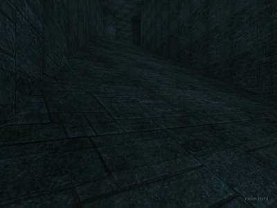 bhop_bug100_1st thumb 8