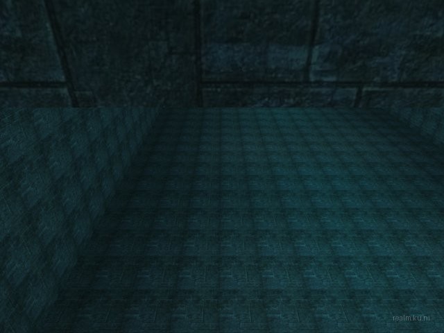 bhop_bug100_2nd for css screenshot