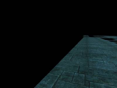 bhop_bug100_2nd thumb 51