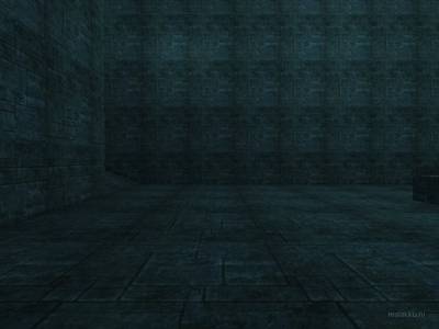 bhop_bug100_2nd thumb 8