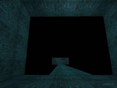 bhop_bug100_2nd thumb 16